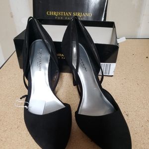 Women's Size 13 Heels